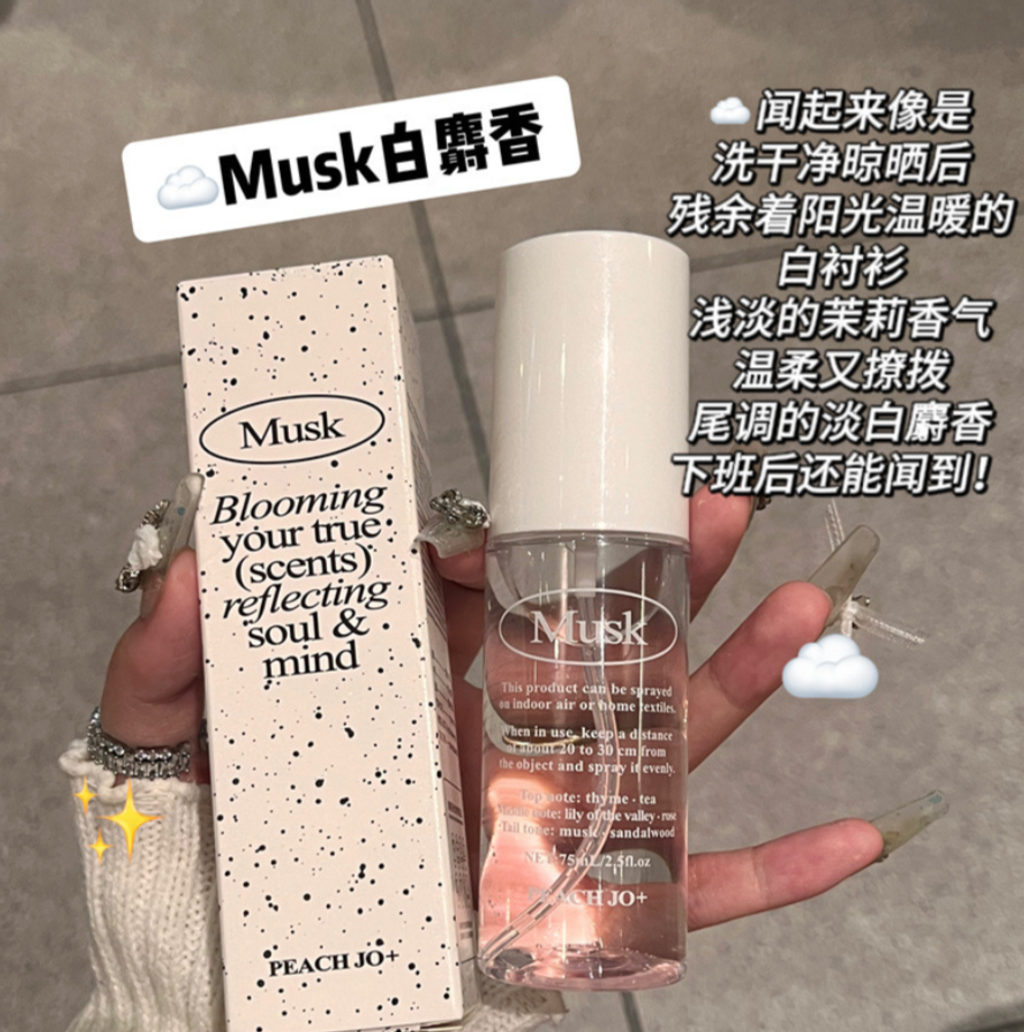 屏幕截图 2026-04-19 172655