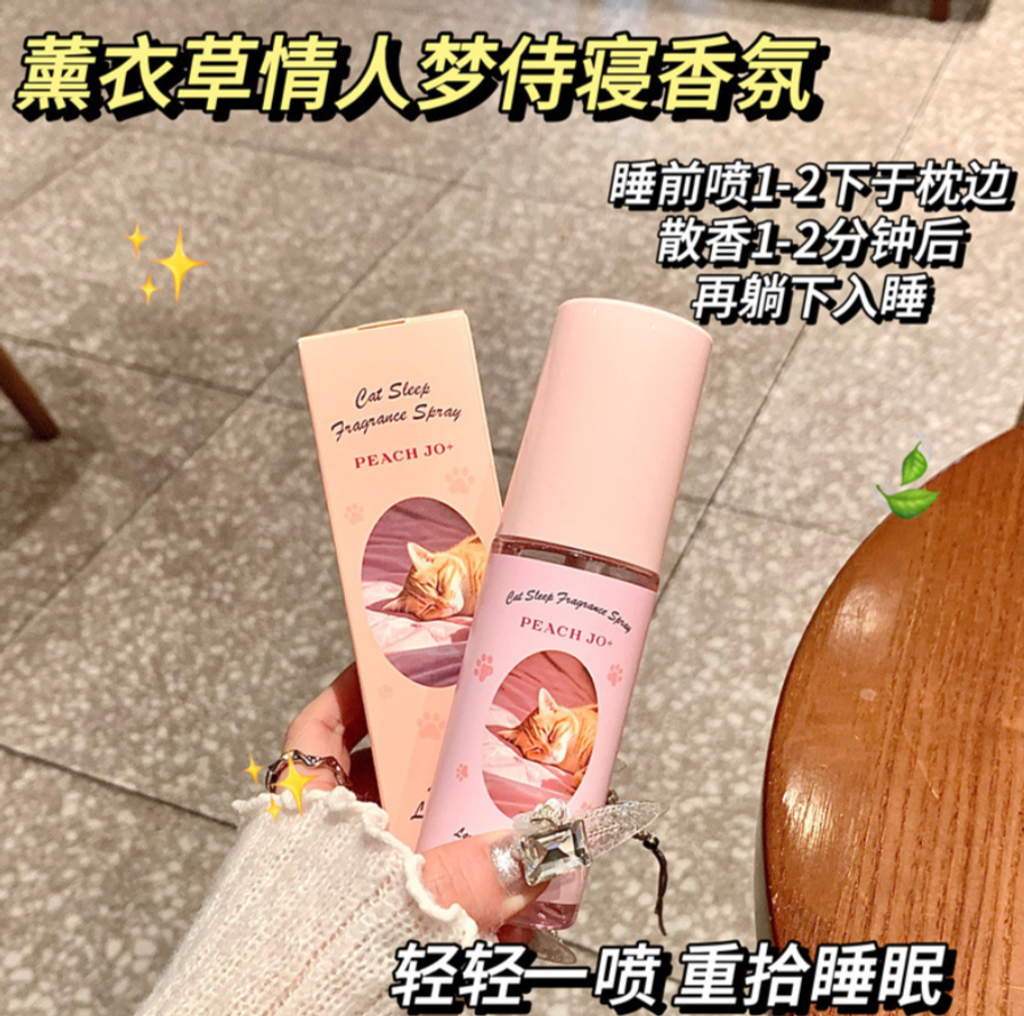 屏幕截图 2026-04-19 172702