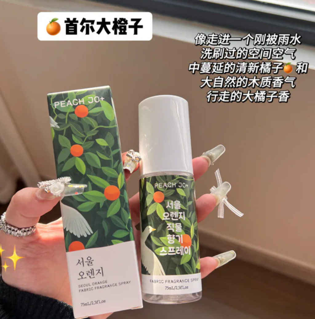 屏幕截图 2026-04-19 172629