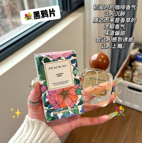 屏幕截图 2026-04-19 172908