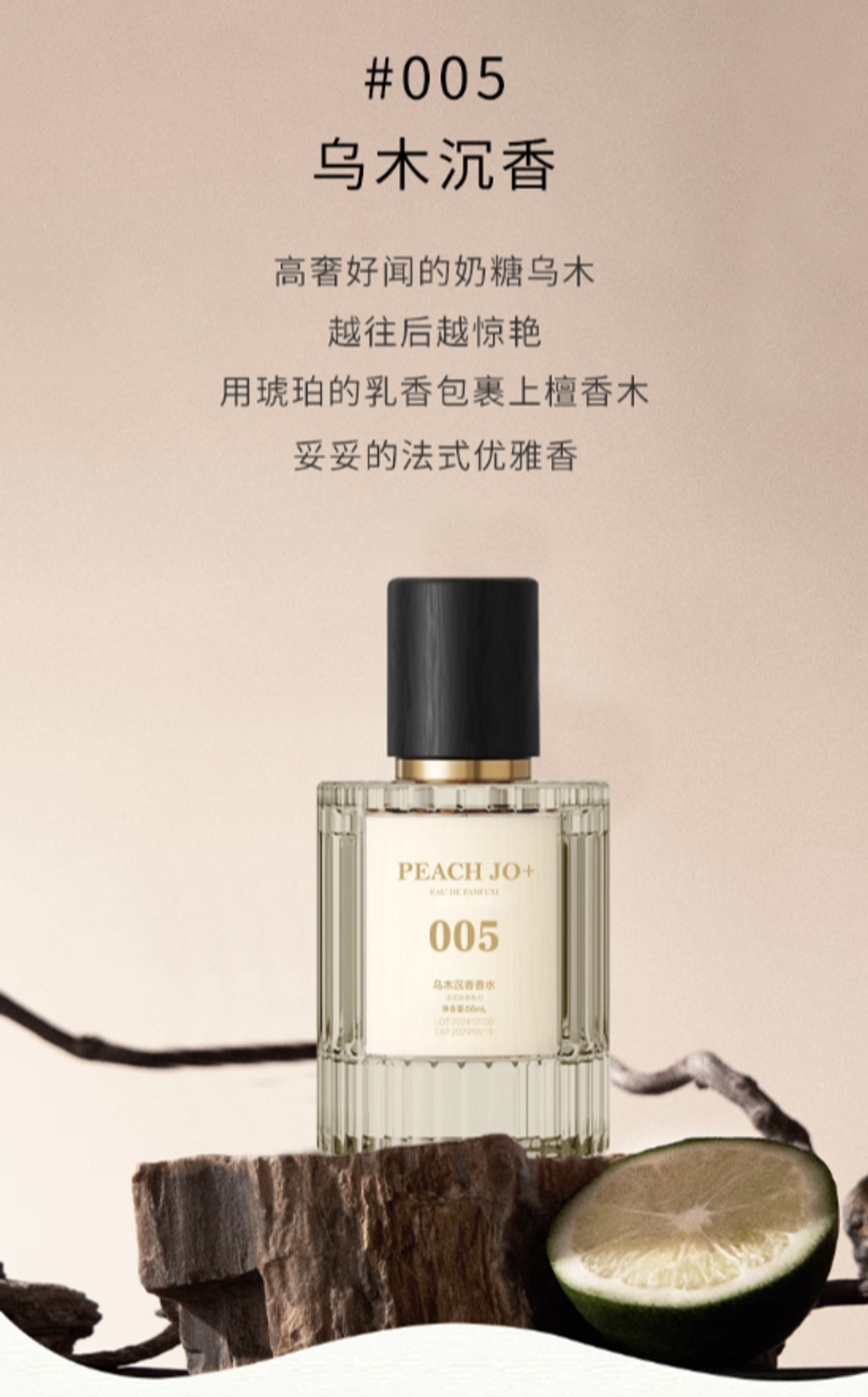 屏幕截图 2026-04-19 173054