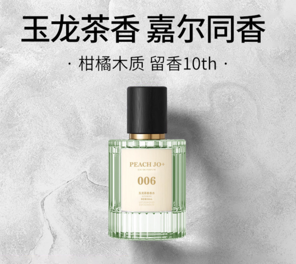 屏幕截图 2026-04-19 173042