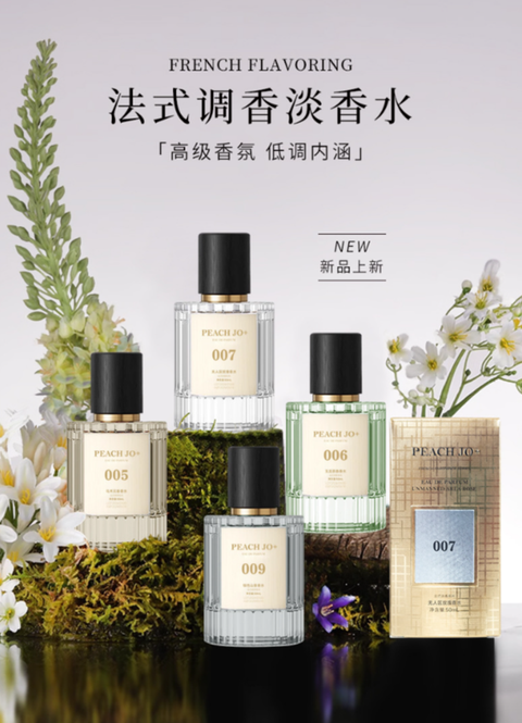 屏幕截图 2026-04-19 173049