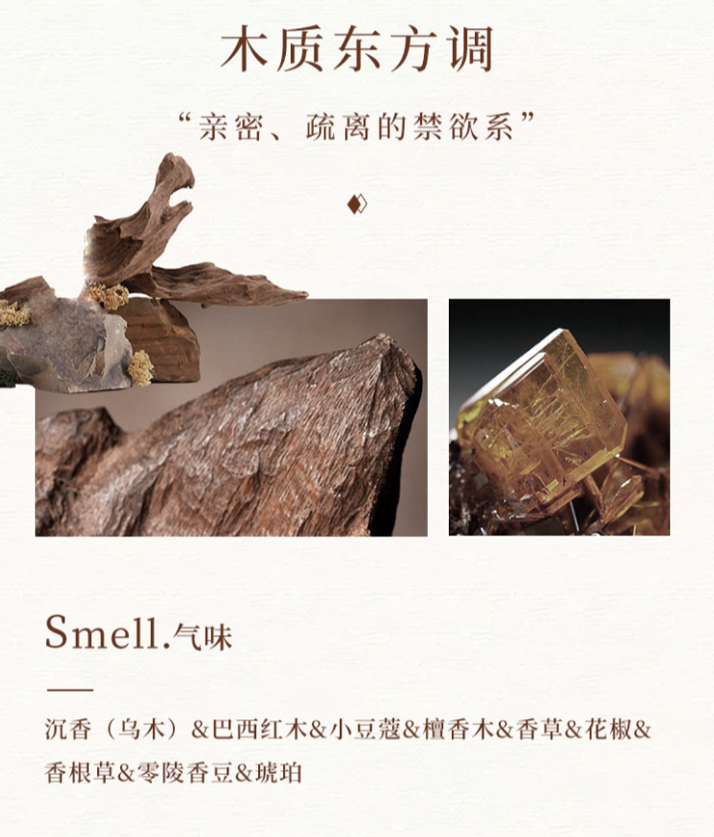 屏幕截图 2026-04-19 173100