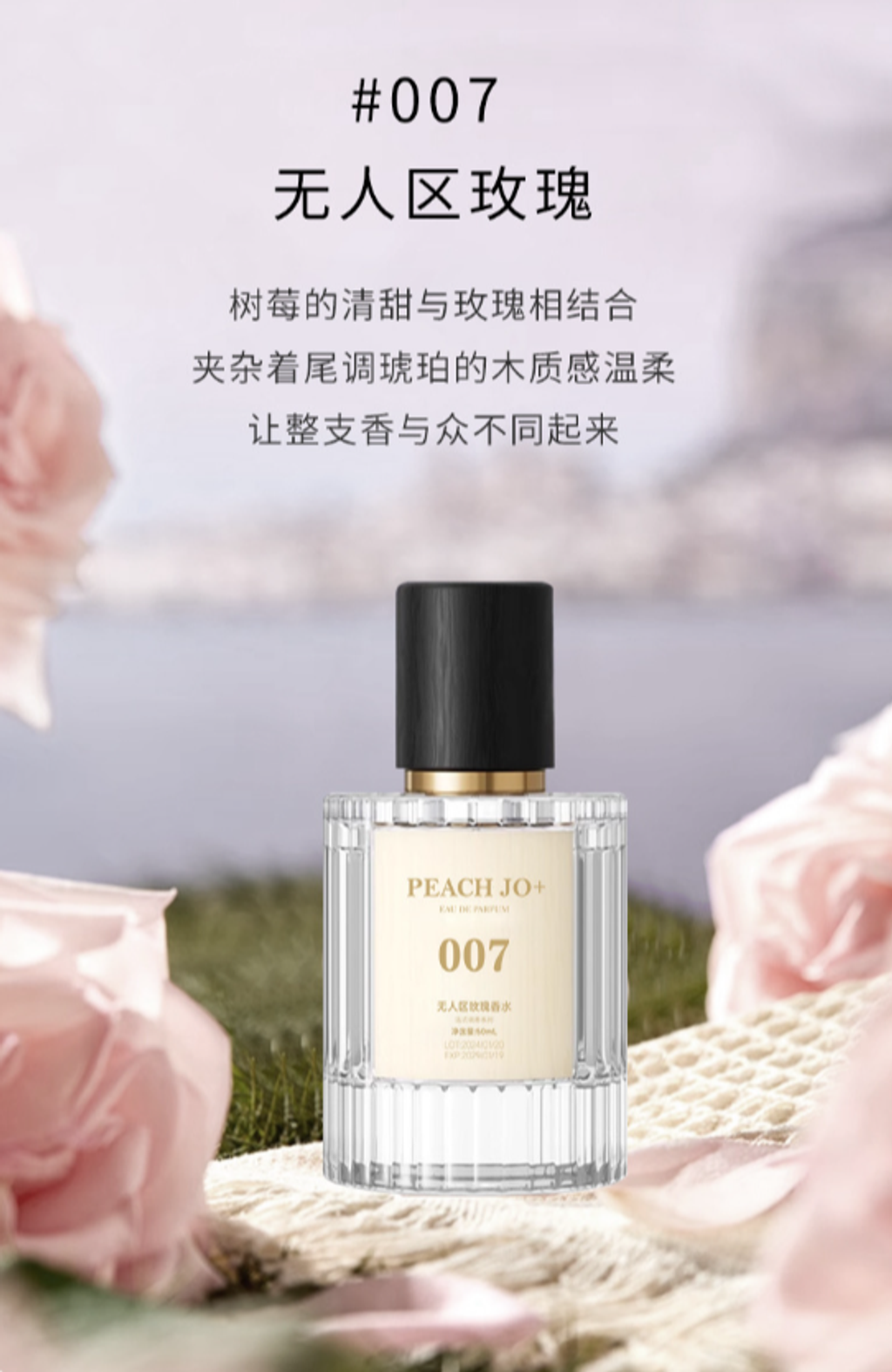 屏幕截图 2026-04-19 173120