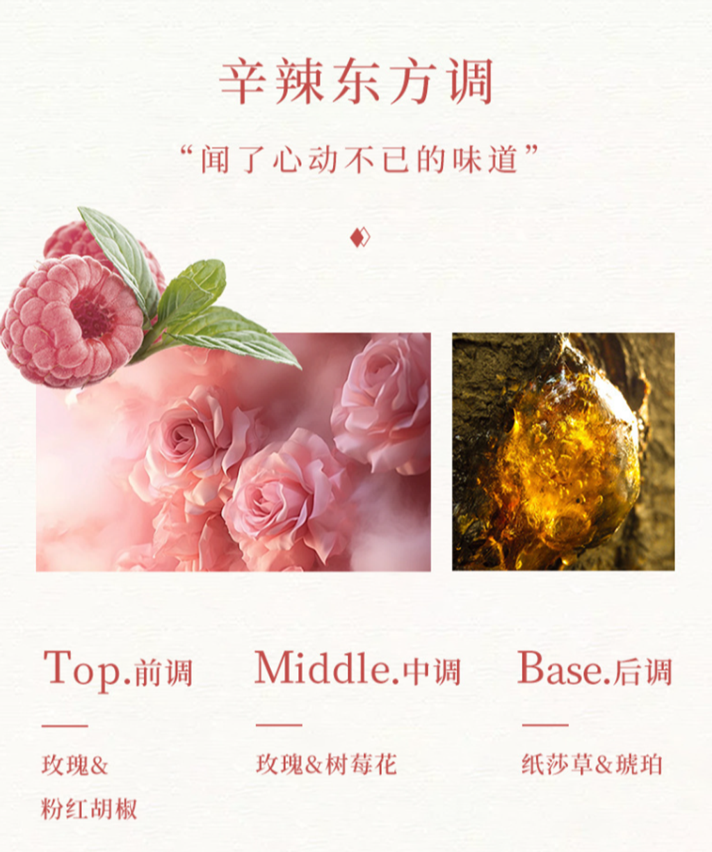 屏幕截图 2026-04-19 173124