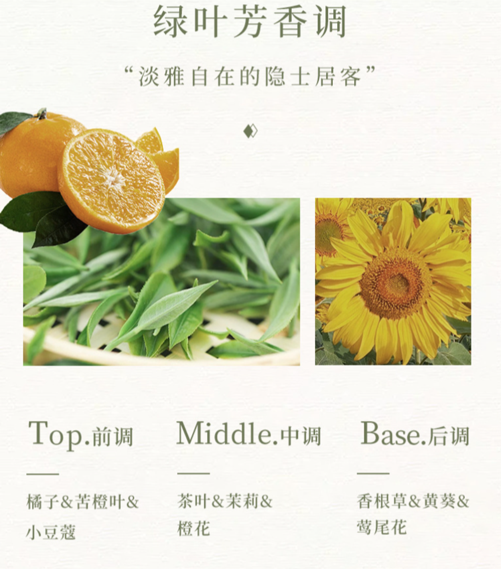 屏幕截图 2026-04-19 173112