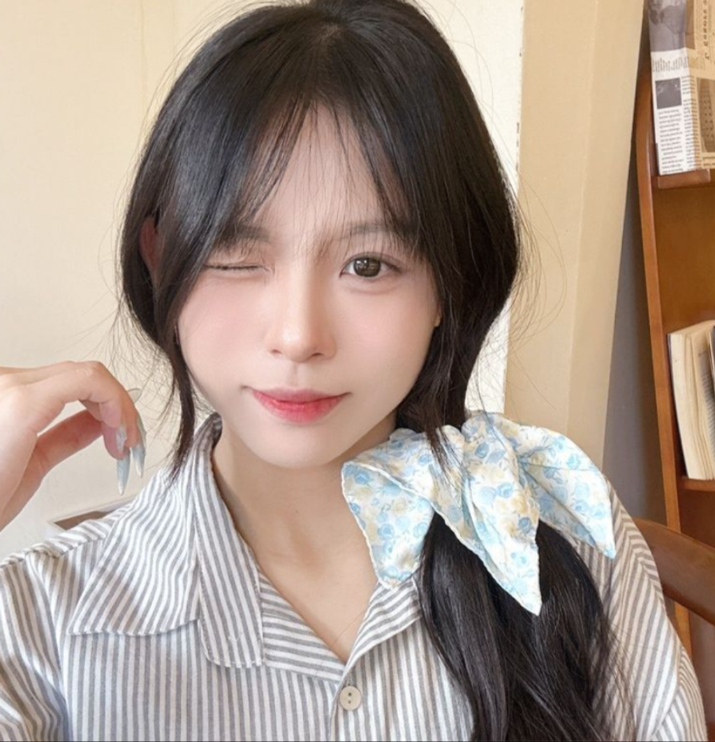 屏幕截图 2026-04-19 175729