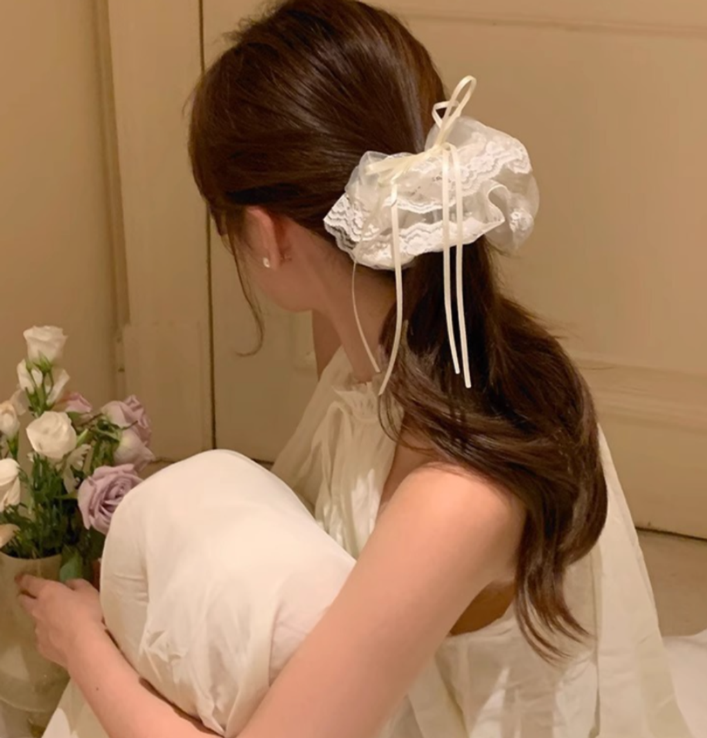 屏幕截图 2026-04-19 180554