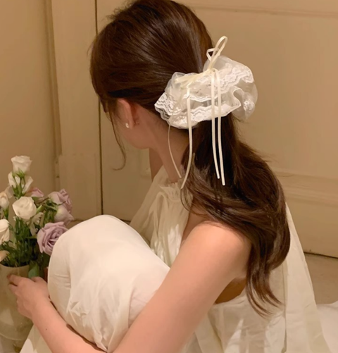 屏幕截图 2026-04-19 180554