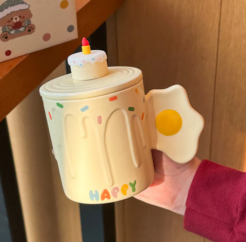 屏幕截图 2026-04-19 193404