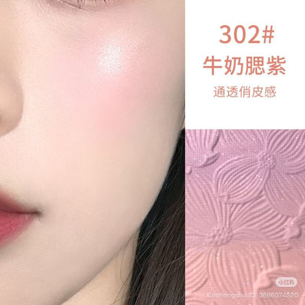 屏幕截图 2026-04-19 193503