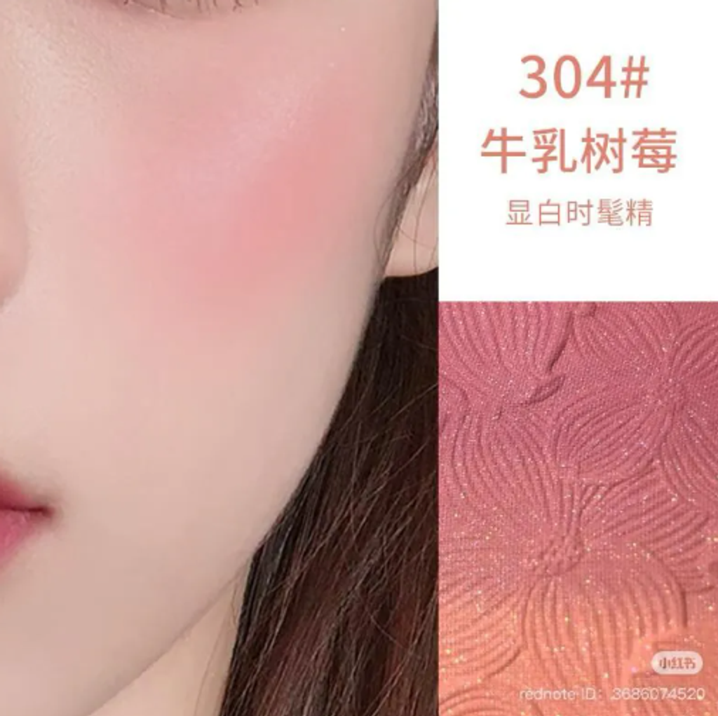 屏幕截图 2026-04-19 193746