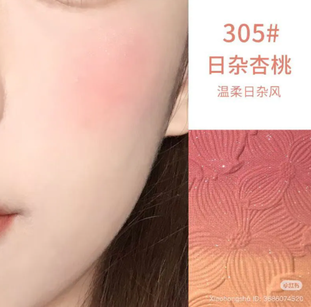 屏幕截图 2026-04-19 193753