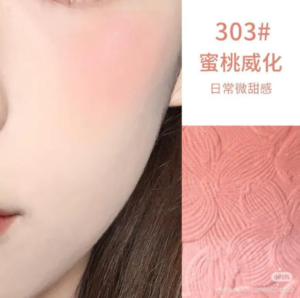屏幕截图 2026-04-19 193741