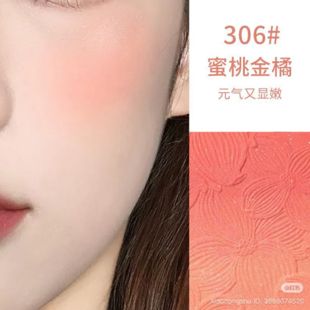屏幕截图 2026-04-19 193801