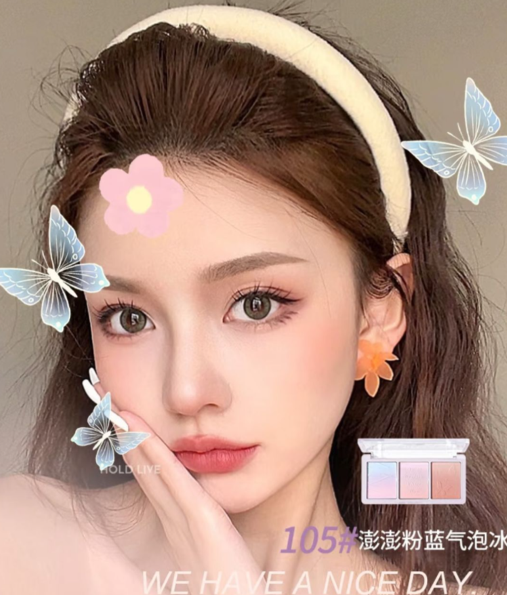 屏幕截图 2026-04-19 202031