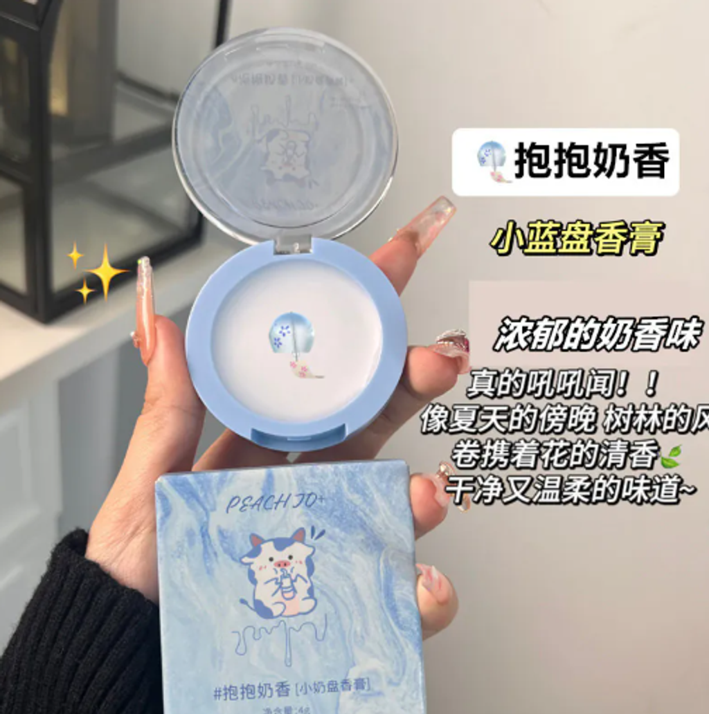 屏幕截图 2026-04-19 202115