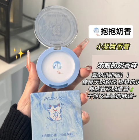屏幕截图 2026-04-19 202115