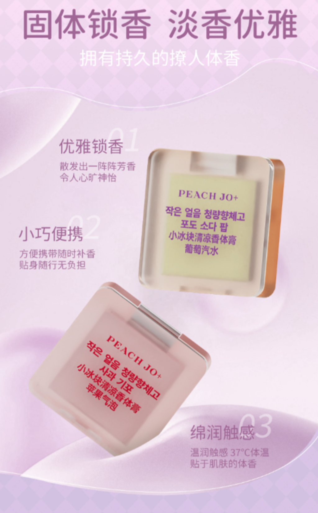 屏幕截图 2026-04-19 202304