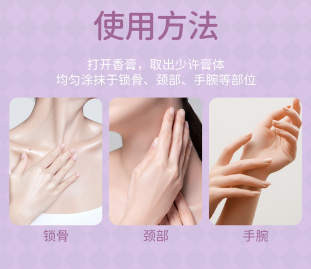 屏幕截图 2026-04-19 202247