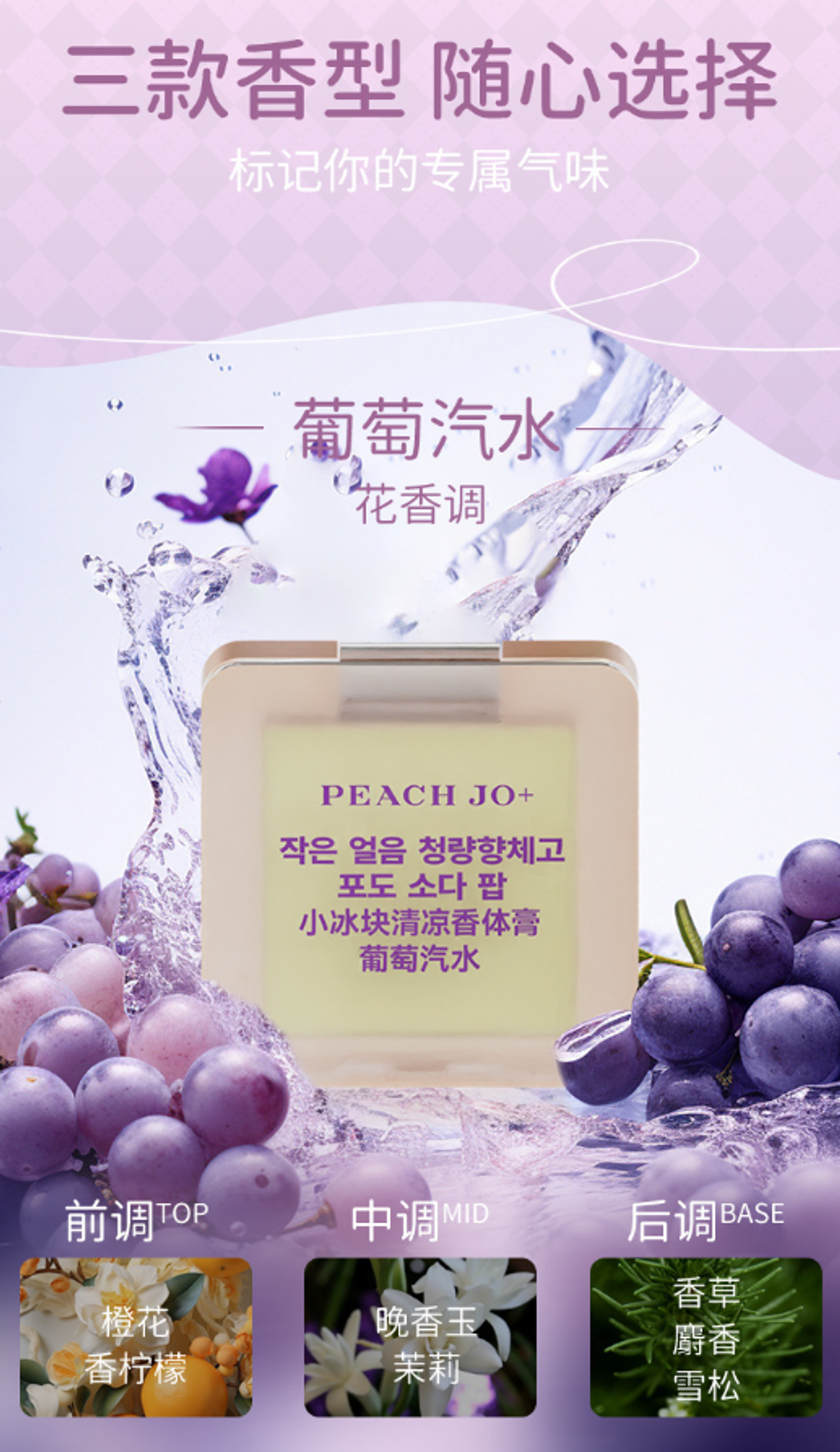 屏幕截图 2026-04-19 202217