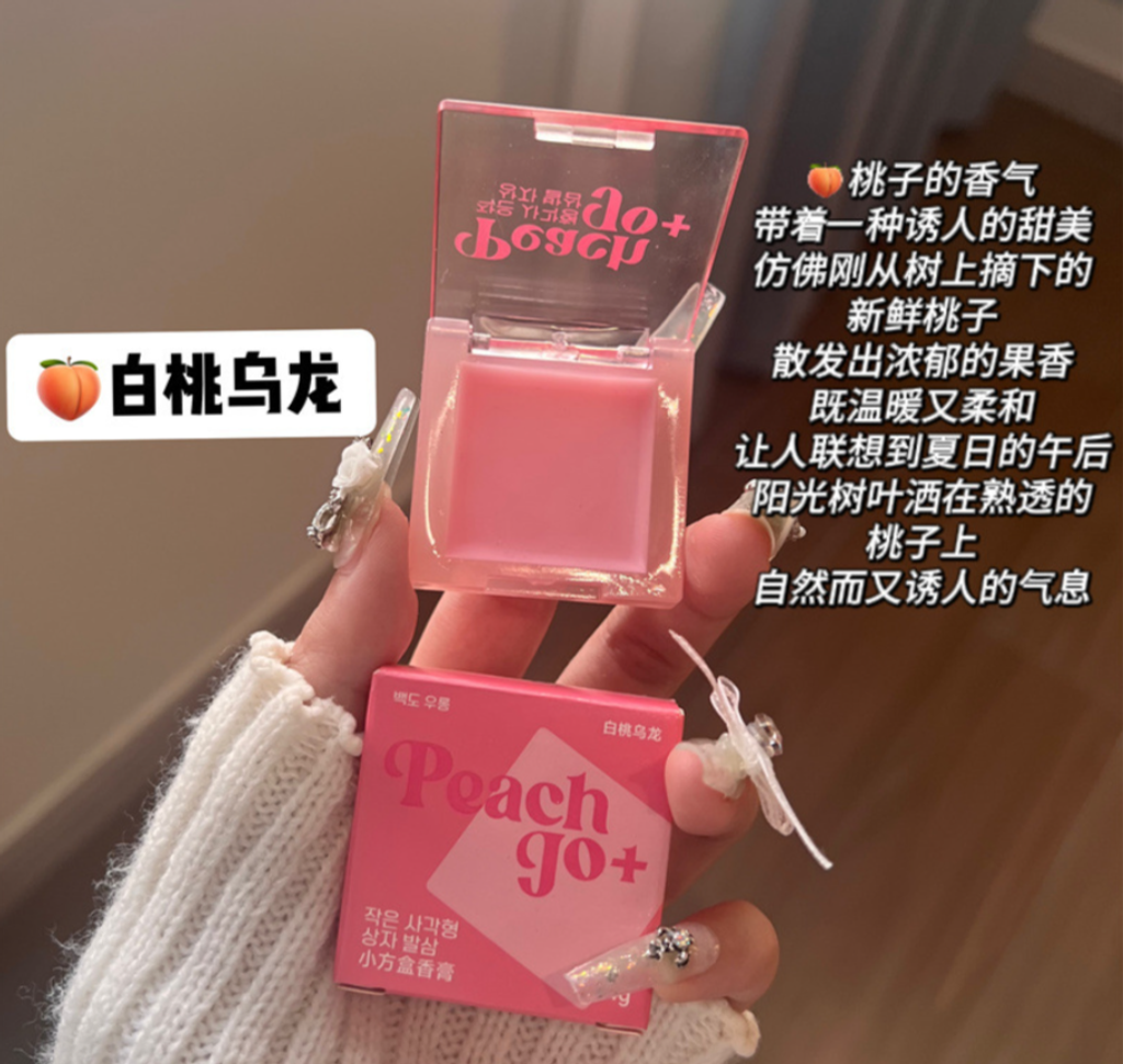 屏幕截图 2026-04-19 202236