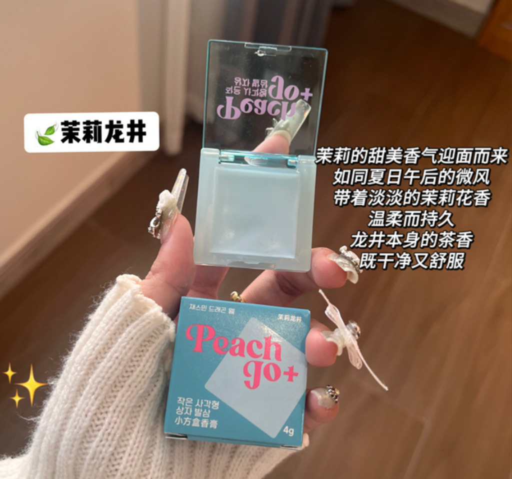 屏幕截图 2026-04-19 202241