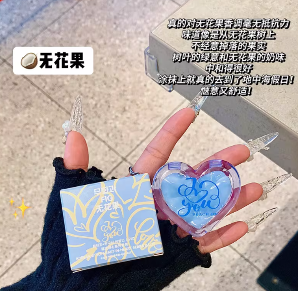 屏幕截图 2026-04-19 202616