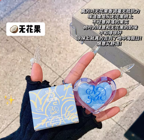 屏幕截图 2026-04-19 202616