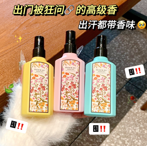 屏幕截图 2026-04-19 204059