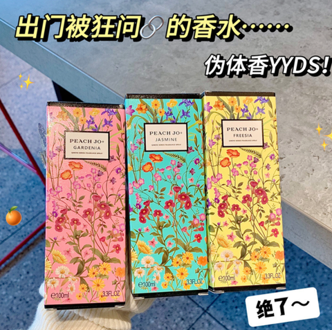 屏幕截图 2026-04-19 204103