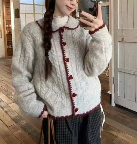 屏幕截图 2026-04-20 122734