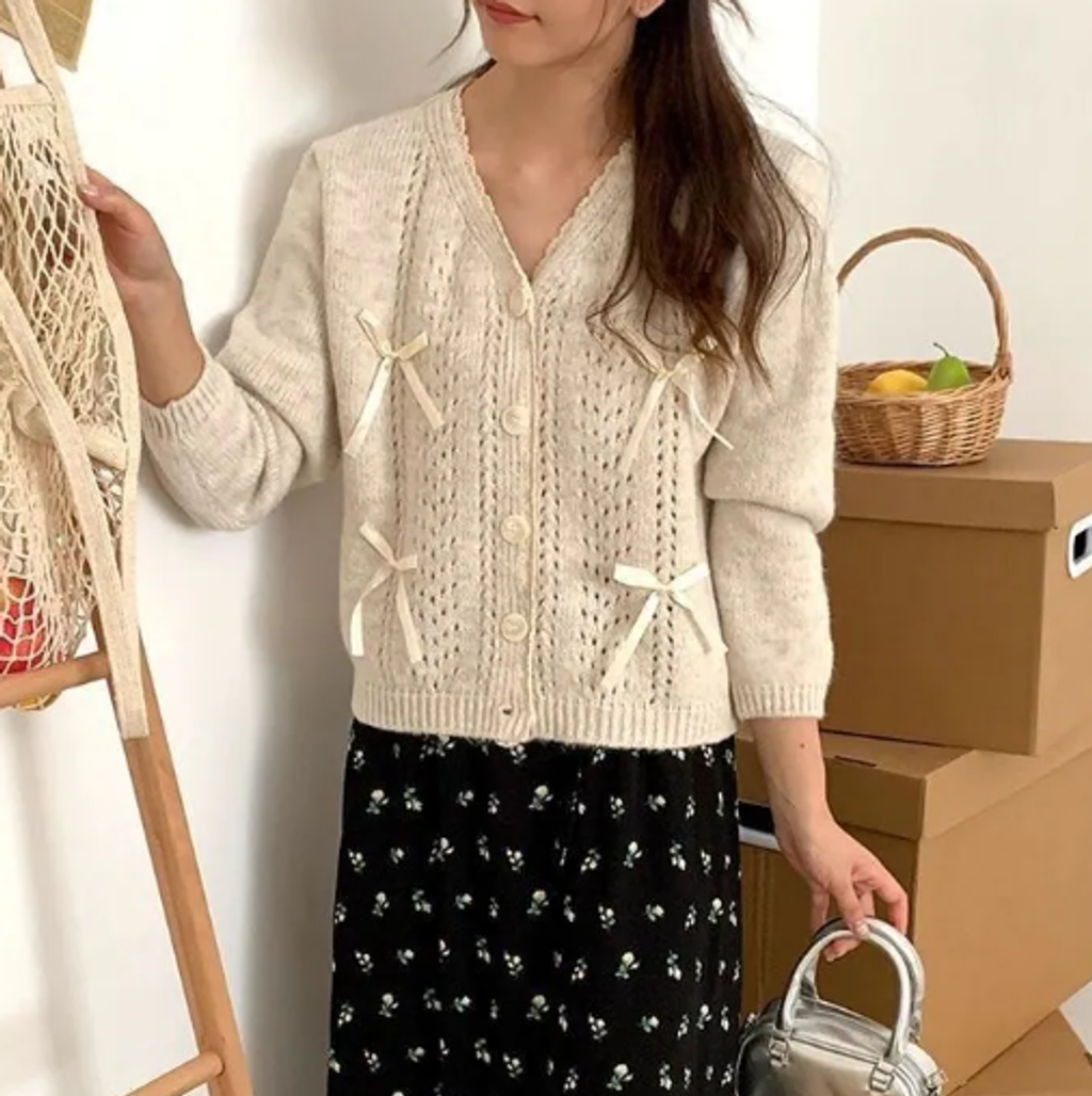 屏幕截图 2026-04-20 122816