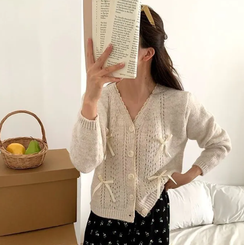 屏幕截图 2026-04-20 122838