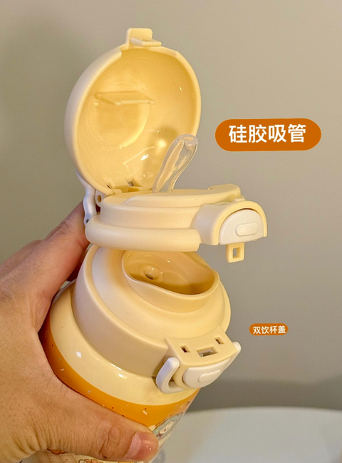 屏幕截图 2026-04-20 123304