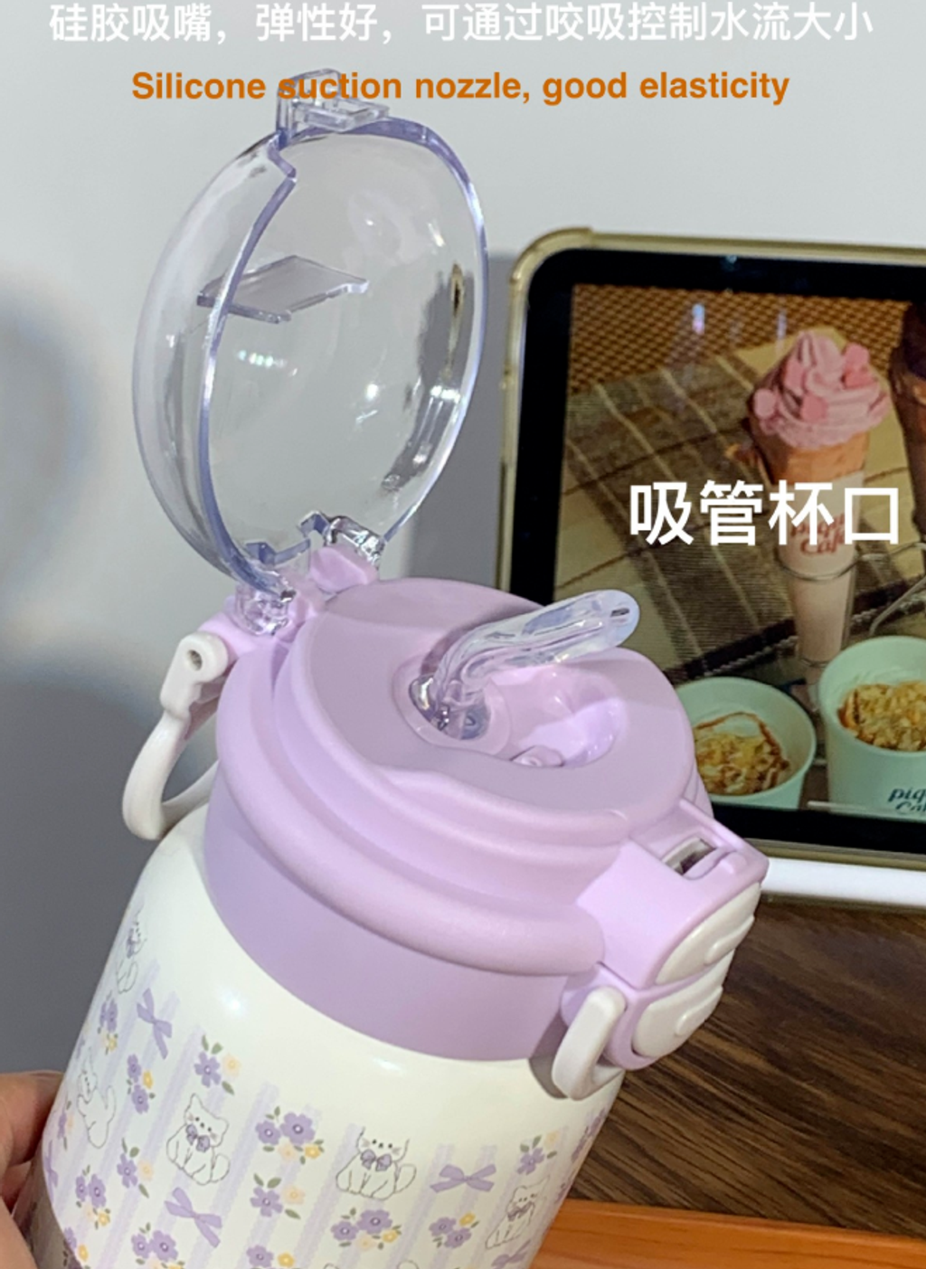 屏幕截图 2026-04-20 123507