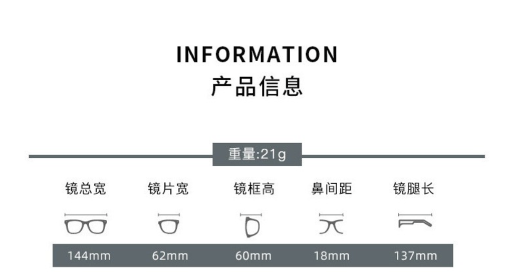屏幕截图 2026-04-20 123905