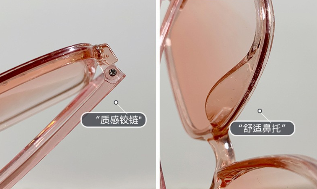 屏幕截图 2026-04-20 123852