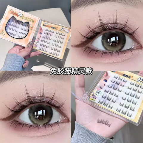屏幕截图 2026-04-20 124007