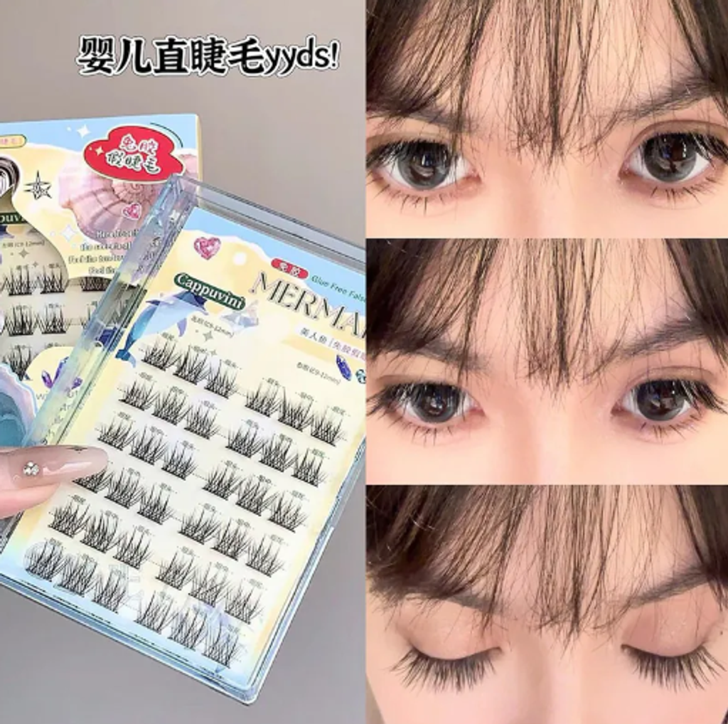 屏幕截图 2026-04-20 124249