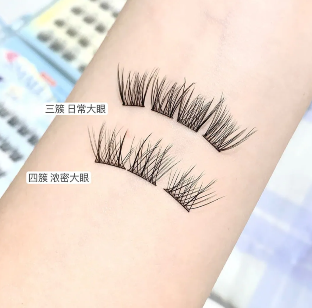 屏幕截图 2026-04-20 124255