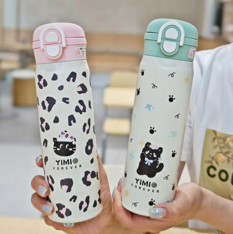 屏幕截图 2026-04-20 125010