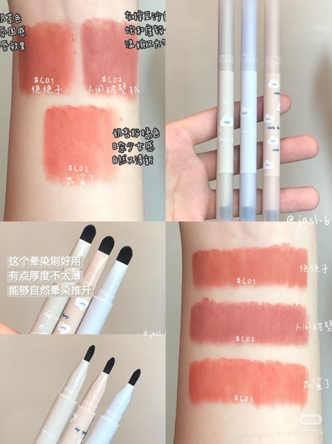 屏幕截图 2026-04-20 151251