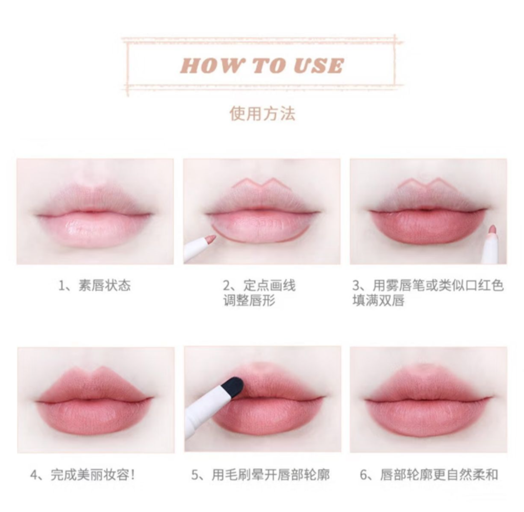 屏幕截图 2026-04-20 151321