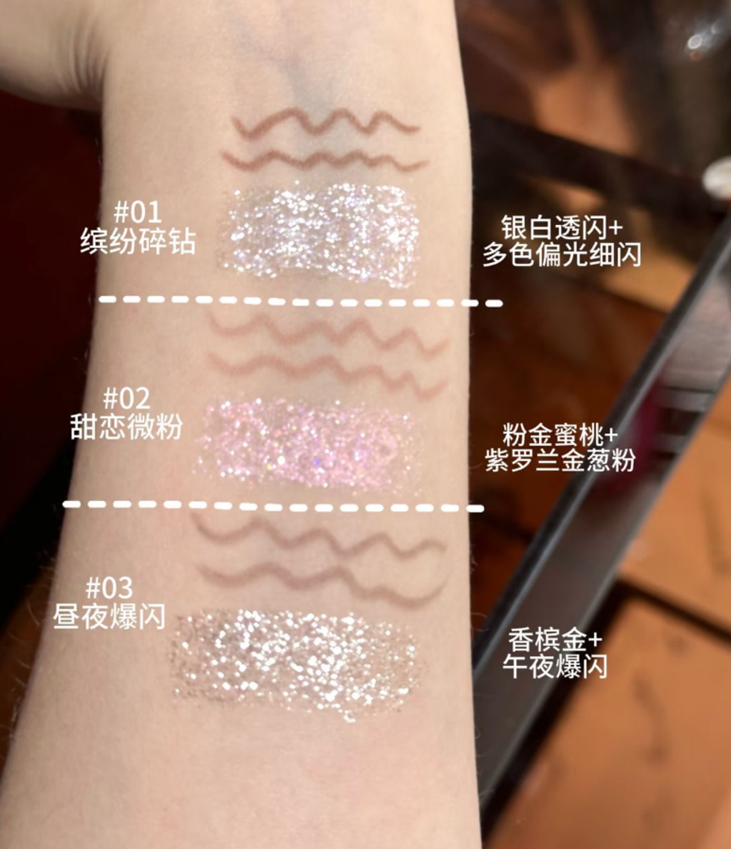 屏幕截图 2026-04-20 152240