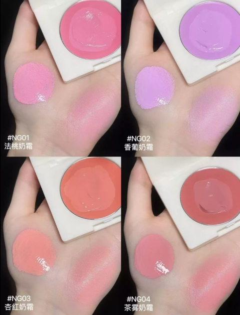 屏幕截图 2026-04-20 152747