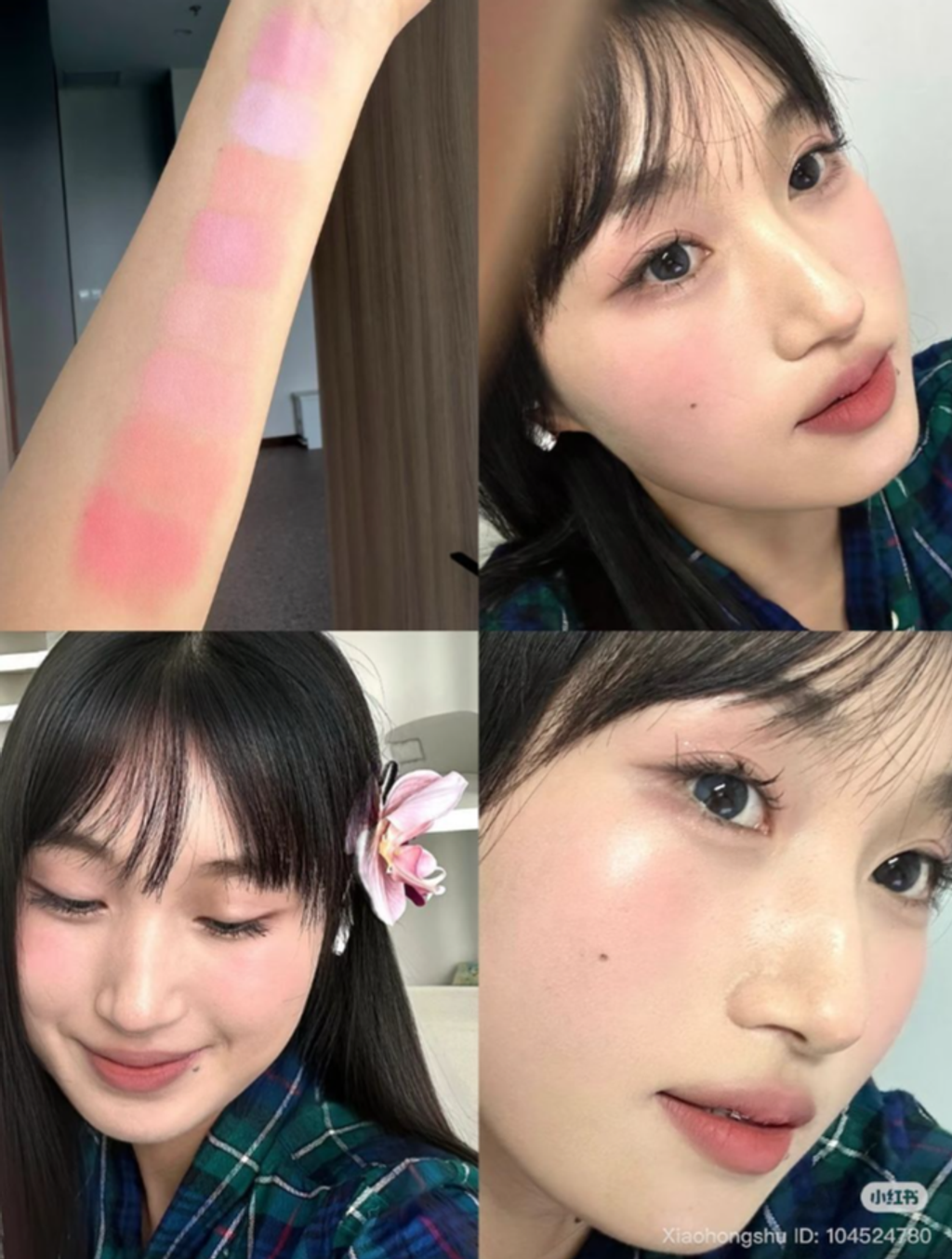 屏幕截图 2026-04-20 152736