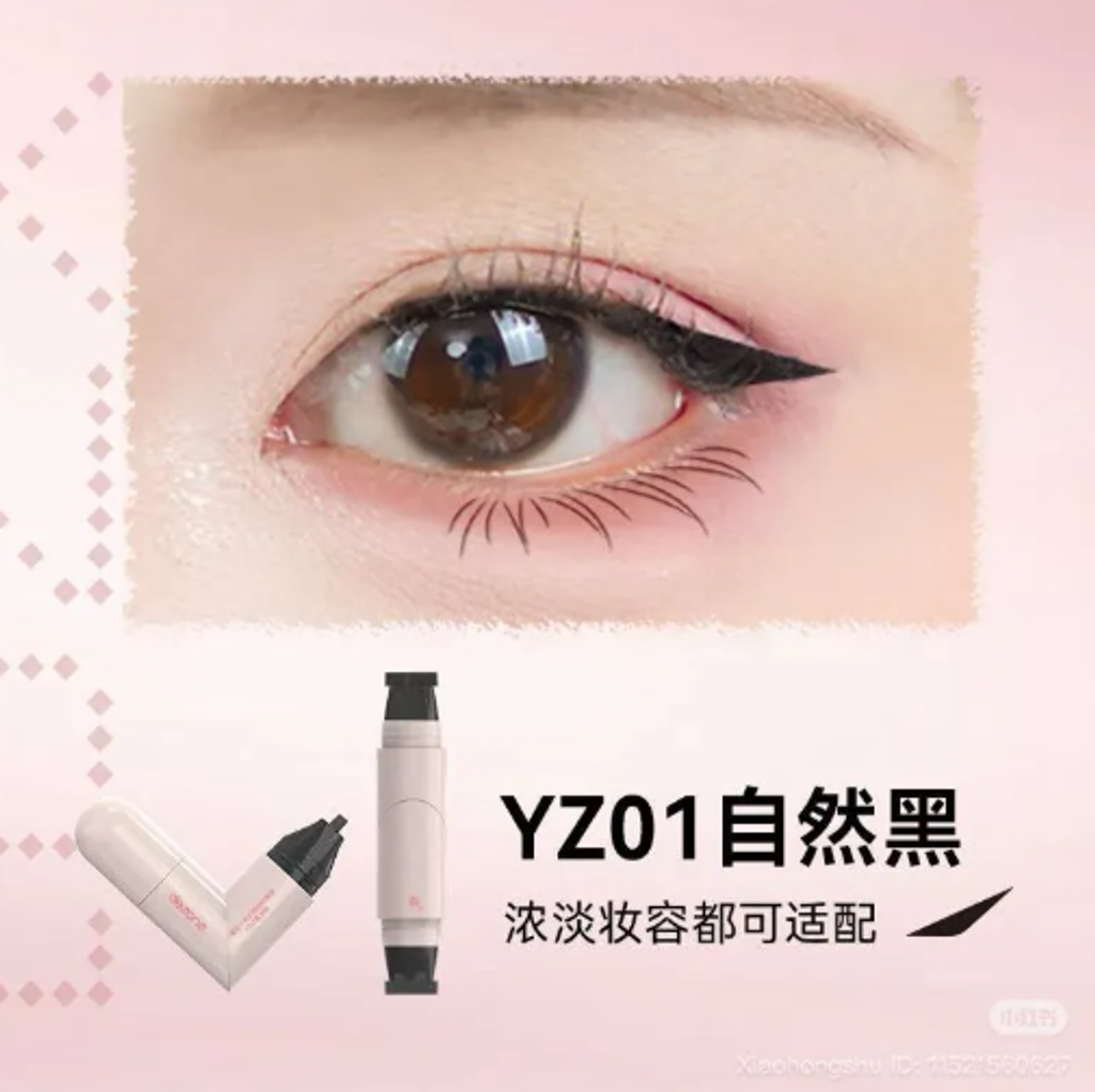屏幕截图 2026-04-20 155209