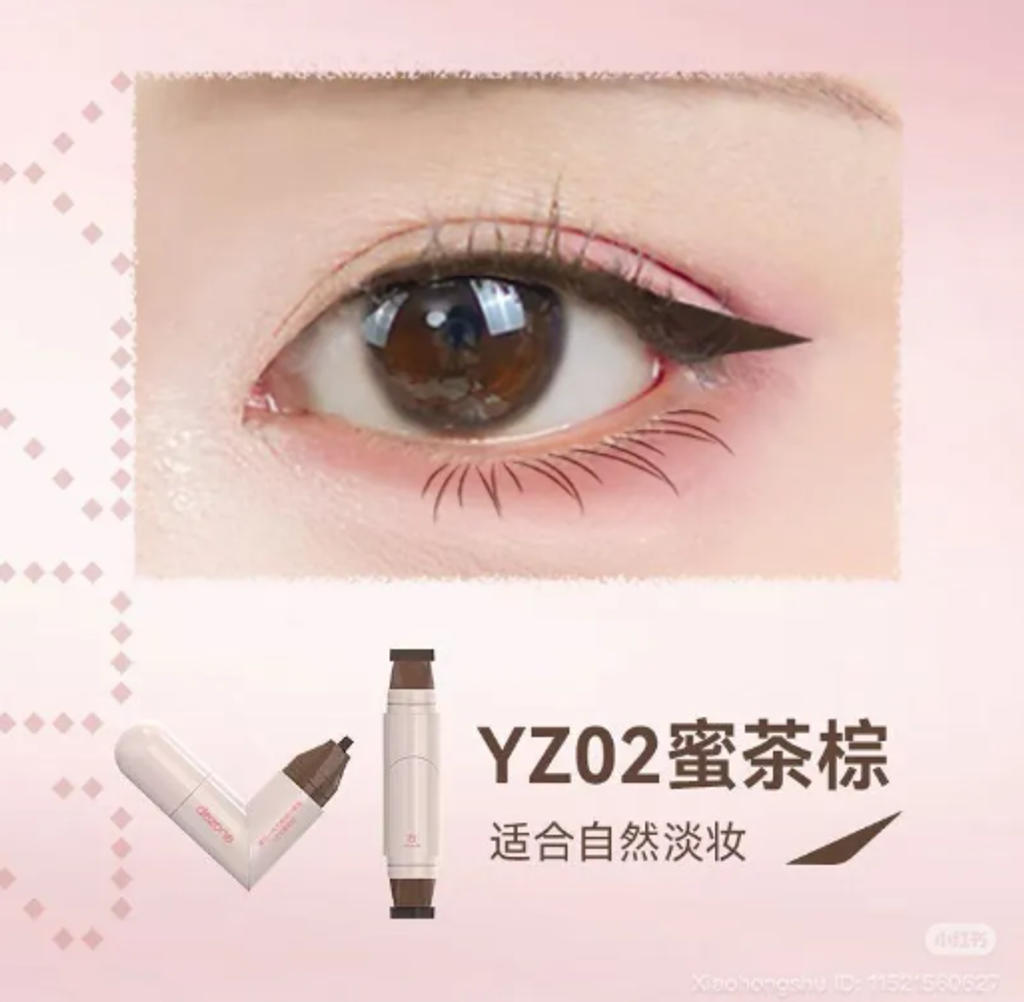 屏幕截图 2026-04-20 155215
